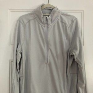 Vineyard Vines, performance, microfiber fleece